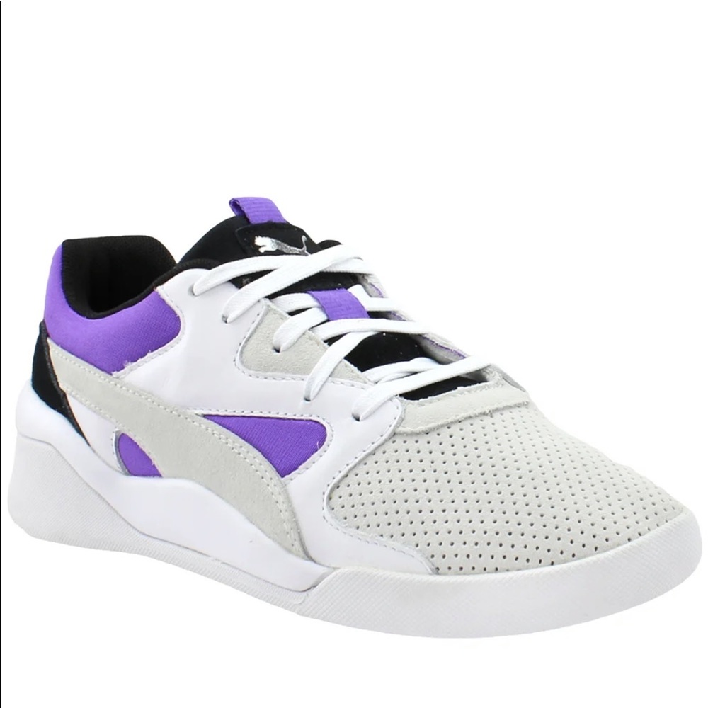Puma sneaker
